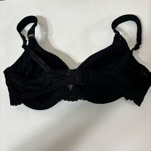 Motherhood maternity bra size 38C